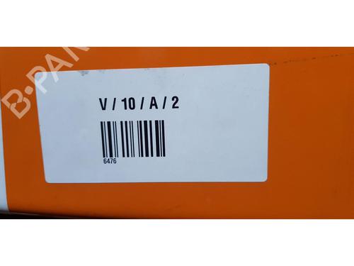 Other AUDI A4 B9 Avant (8W5, 8WD) RS4 TFSi quattro | BP30500326O1 