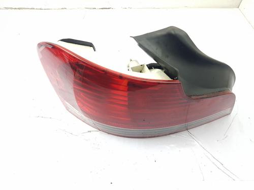 left-taillight-bmw-1-coupe-e82-2006-2007-2008-2009-2010-2011-2012-2013-32070103 main image