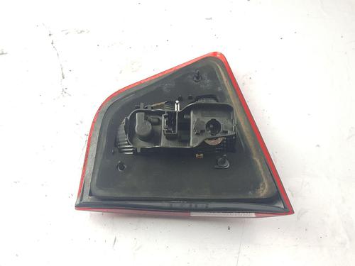 Left tailgate light FORD C-MAX II (DXA/CB7, DXA/CEU) 1.6 TDCi | BP38774669C79 - Image 4