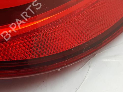 Højre baglygte BMW 4 Convertible (F33, F83) 420 d | BP29900590C35 