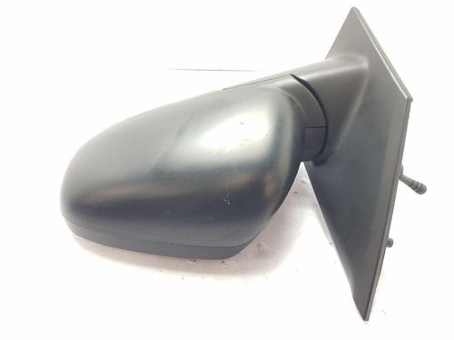 Left mirror NISSAN NOTE (E11, NE11) 1.4 | BP27920736C26 