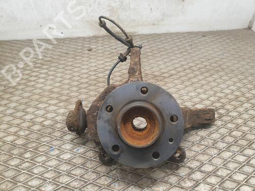 BP30581261M26 main image