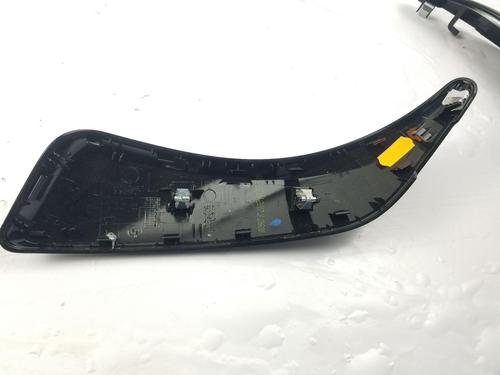 Other BMW 1 (F20) 118 i | BP22665610O1 