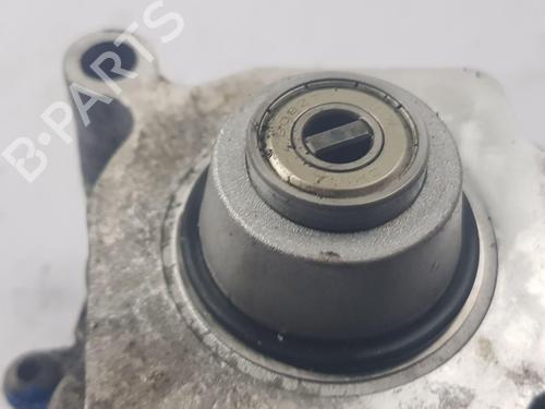 Control unit JAGUAR F-TYPE Coupe (X152) 5.0 SCV8 R | BP39749375M11 - Image 5