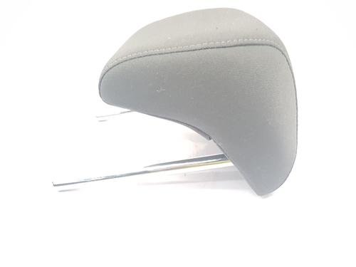 Headrest AUDI A1 Sportback (GBA) 35 TFSI | BP31864232I31 