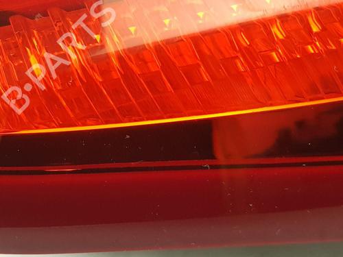 Right taillight FIAT 500 (312_) 1.2 (312AXA1A) | BP32252255C35 