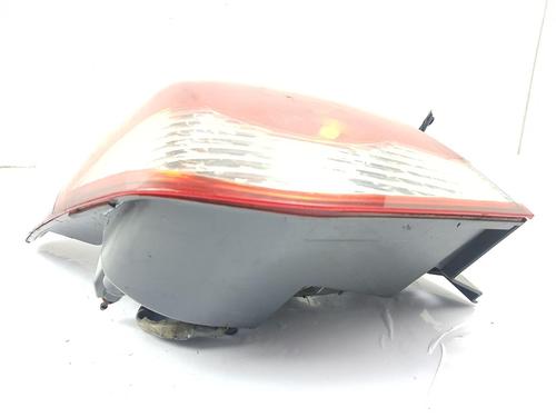 Left taillight CHEVROLET CRUZE (J300) 2.0 CDI | BP29408109C34 