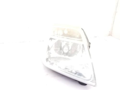 Right headlight CITROËN C2 (JM_) 1.1 | BP28612581C29 