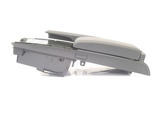 Armrest / Center console MERCEDES-BENZ E-CLASS Coupe (C207) E 350 CDI (207.322) | BP29839882I20