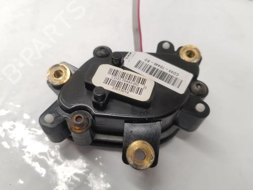 Other ASTON MARTIN VANQUISH Volante 6.0 | BP22665951O1