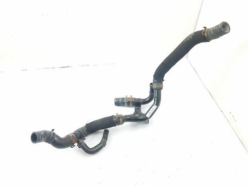 Used Pipe AUDI A5 (F53, F5P) RS5 TFSI quattro (450 hp) 30402894