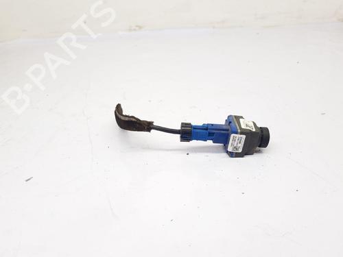 Electronic module VOLVO XC90 II (256) B5 Mild-Hybrid AWD | BP36667089M83 - Image 5