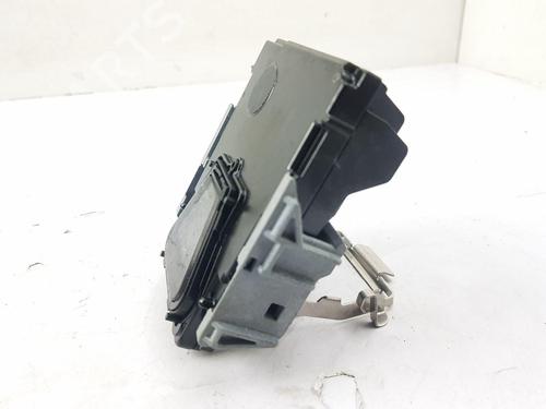 Electronic module AUDI A4 B9 (8W2, 8WC) 1.4 TFSI | BP31841951M83