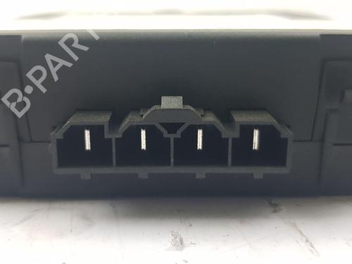 Elektronisk modul MCLAREN 720S 4.0 | BP38464136M83 - Image 3