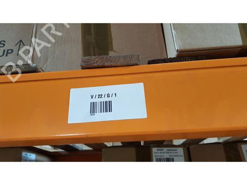 Right front window switch HONDA JAZZ III (GE_, GG_, GP_, ZA_) 1.2 (GG1) | BP28175215I26 