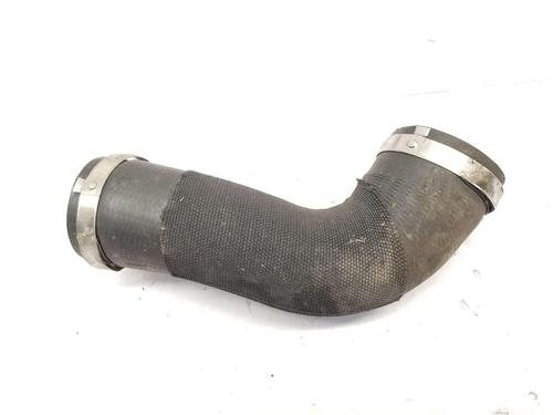 Intercooler pipe BENTLEY CONTINENTAL Convertible (3S_) 6.0 AWD | BP28029411M127 