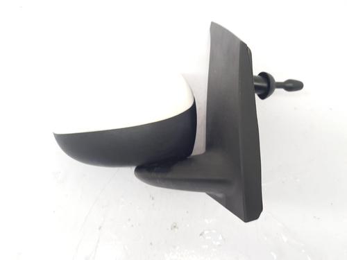 Used Right mirror Right mirror PEUGEOT 107 (PM_, PN_) 1.0 (68 hp) 35996522 35996522