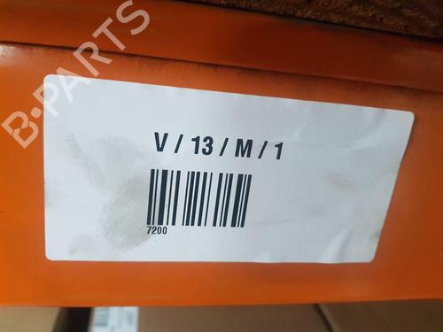 Steering wheel MERCEDES-BENZ A-CLASS (W176) A 200 CDI / d (176.008) | BP28157804C49 