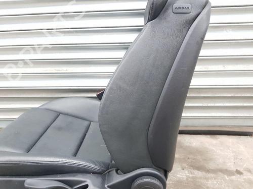 Right front seat AUDI A3 Sportback (8PA) 2.0 TDI quattro | BP29408133C16 