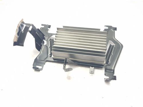 Elektronisk modul BMW 4 Coupe (F32, F82) M4 Competition | BP30864694M83