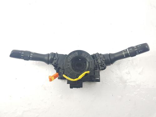 Used Steering column stalk Steering column stalk 37170420 37170420