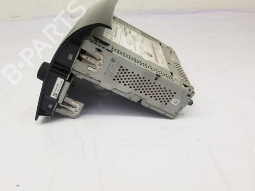 Radio PEUGEOT BOXER Van 2.2 HDi 130 | BP38937526E6 - Image 7
