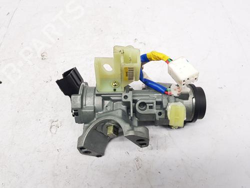 Ignition barrel KIA RIO III (UB) 1.2 CVVT | BP33219510M48 - Image 2