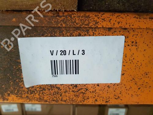 Radio FORD FIESTA VI (CB1, CCN) 1.5 TDCi | BP36308251E6 - Image 11