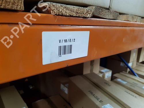 Right mirror HYUNDAI ix35 (LM, EL, ELH) 1.6 | BP26692858C27 