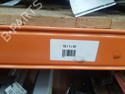 Pipe VAUXHALL ADAM (M13) 1.2 | BP36144314M125 - Image 13