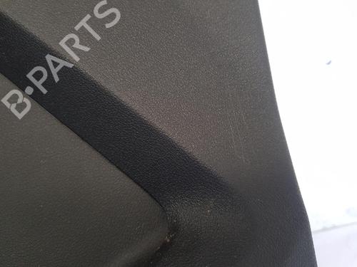 Front left panel BMW 5 (G30, F90) 530 e Plug-in Hybrid | BP27392387C58 - Image 5