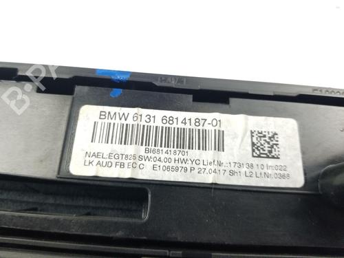 Other BMW 1 (F20) 118 i | BP22665610O1 