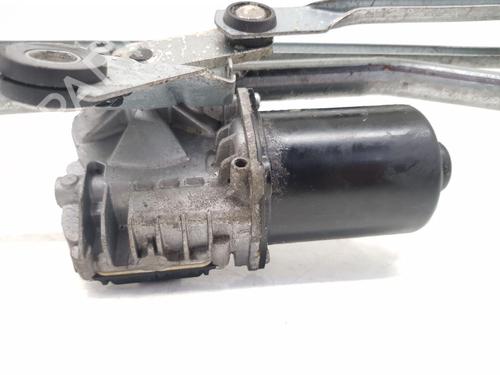 Front wiper motor PORSCHE MACAN (95B)  | BP22679873M29 