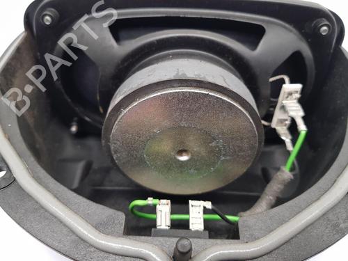 Speaker AUDI A4 B9 Avant (8W5, 8WD) RS4 TFSi quattro | BP30581215E2 