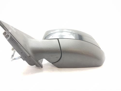 Left mirror FORD GALAXY II (WA6) 2.0 TDCi | BP29492861C26 