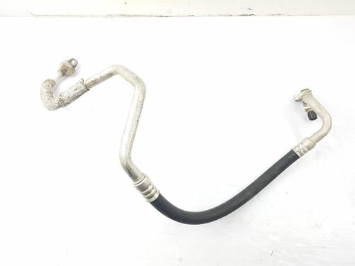 Used AC pipe CITROËN JUMPER II Van 2.2 HDi 130 (130 hp) 28612572