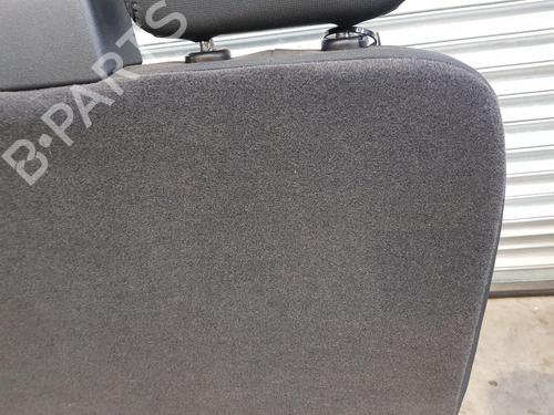 Left front seat FORD TRANSIT CUSTOM V362 Van (FY, FZ) | BP22656834C15 - Image 20