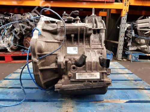 Gearbox MINI MINI COUNTRYMAN (R60) Cooper SD | BP22206207M3 
