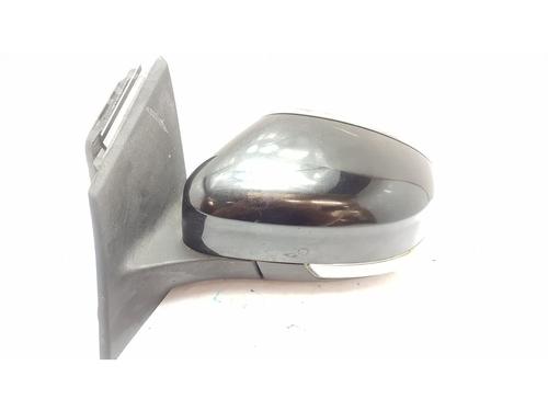 Used Left mirror FORD FOCUS III 1.0 EcoBoost (125 hp) 26400942