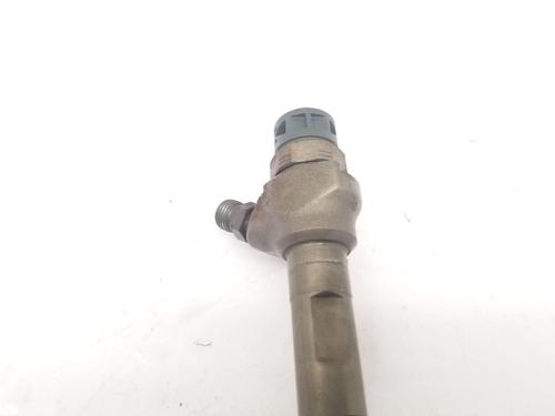 Injector AUDI A5 Convertible (8F7) 2.0 TDI | BP39618281M100 - Image 2