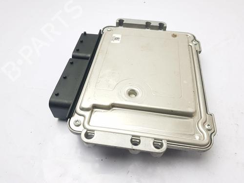 Engine control unit (ECU) HONDA CR-V III (RE_) 2.2 i-CTDi 4WD (RE6) | BP32766677M57  - Image 5