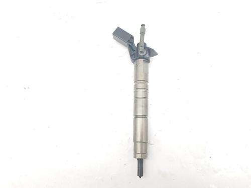 Used Injector Injector MERCEDES-BENZ GLE (W166) 250 d 4-matic (166.004) (204 hp) 36281027 36281027