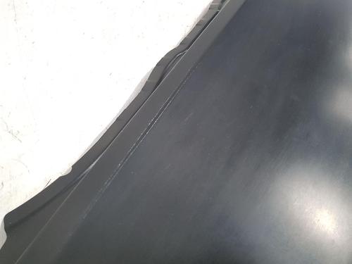 Left front fenders AUDI A6 C6 (4F2) 2.0 TDI | BP26036241C41 