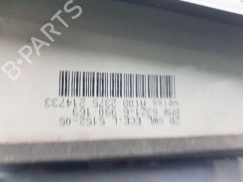 Left taillight BMW X3 (E83) 3.0 d | BP24869736C34 