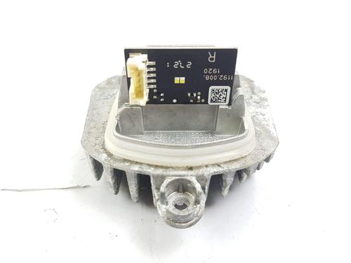 Xenon ballast BMW 4 Coupe (G22, G82)  | BP22656895C53 