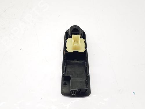 Right front window switch RENAULT CLIO IV (BH_) 0.9 TCe 90 (BHNF, BHMA, BHMH, BHJK, BHJR) | BP36646836I26  - Image 6