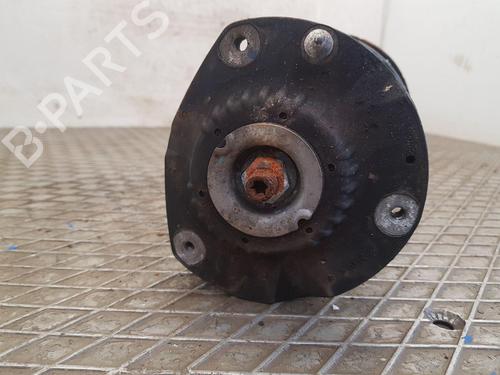 Venstre foran støtdemper VAUXHALL ASTRA Mk VII (K) (B16) 1.6 CDTi | BP29597650M16 