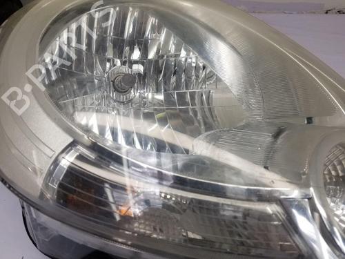 Right headlight RENAULT KANGOO Express (FW0/1_) 1.5 dCi 70 (FW0A, KW0V) | BP35996394C29 - Image 3