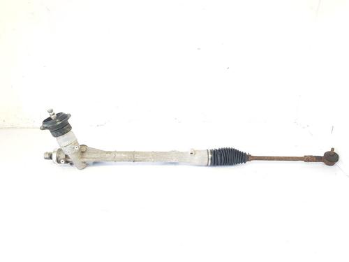 Used Steering rack Steering rack MITSUBISHI ASX (GA_W_) 1.6 MIVEC (GA1W) (117 hp) 33966599 33966599