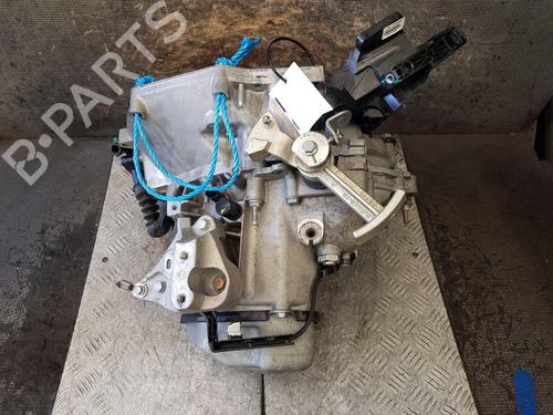 Gearbox VAUXHALL CORSA Mk V (F) 1.2 | BP36408811M3 - Image 6